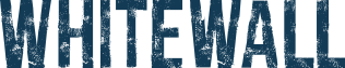 WW_OOO_Logo_Main