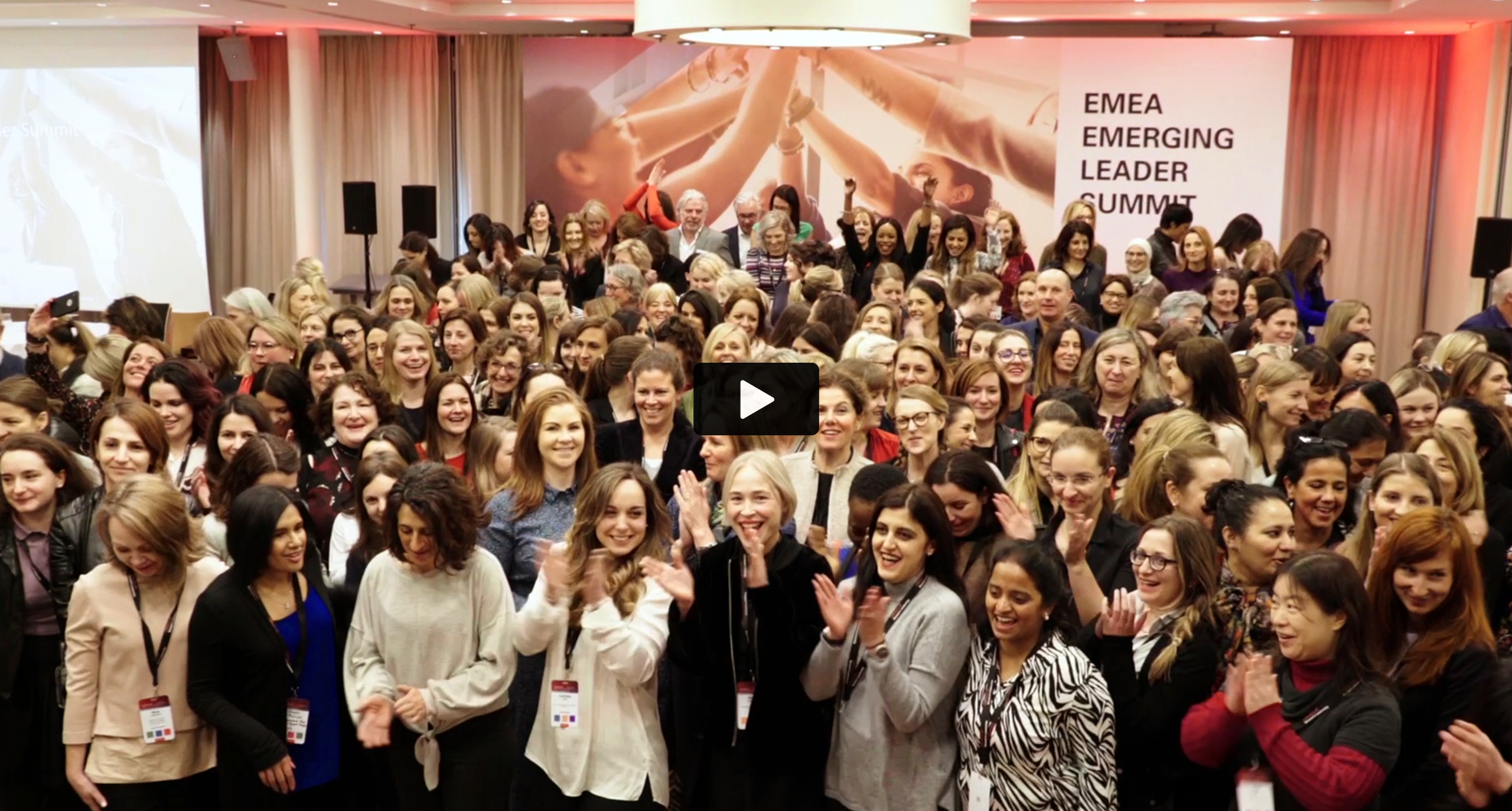 Employee Engagement