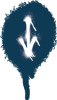 Arrow-1@3x