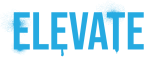 Elevate-3x