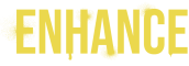 Enhance-3x