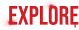 Explore-3x