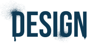 design 2@3x