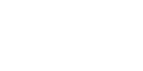 design-white@3x