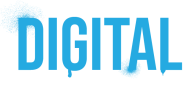 digital 2@3x