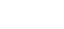 digital-white@3x